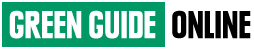 Green Guide for Gloucestershire